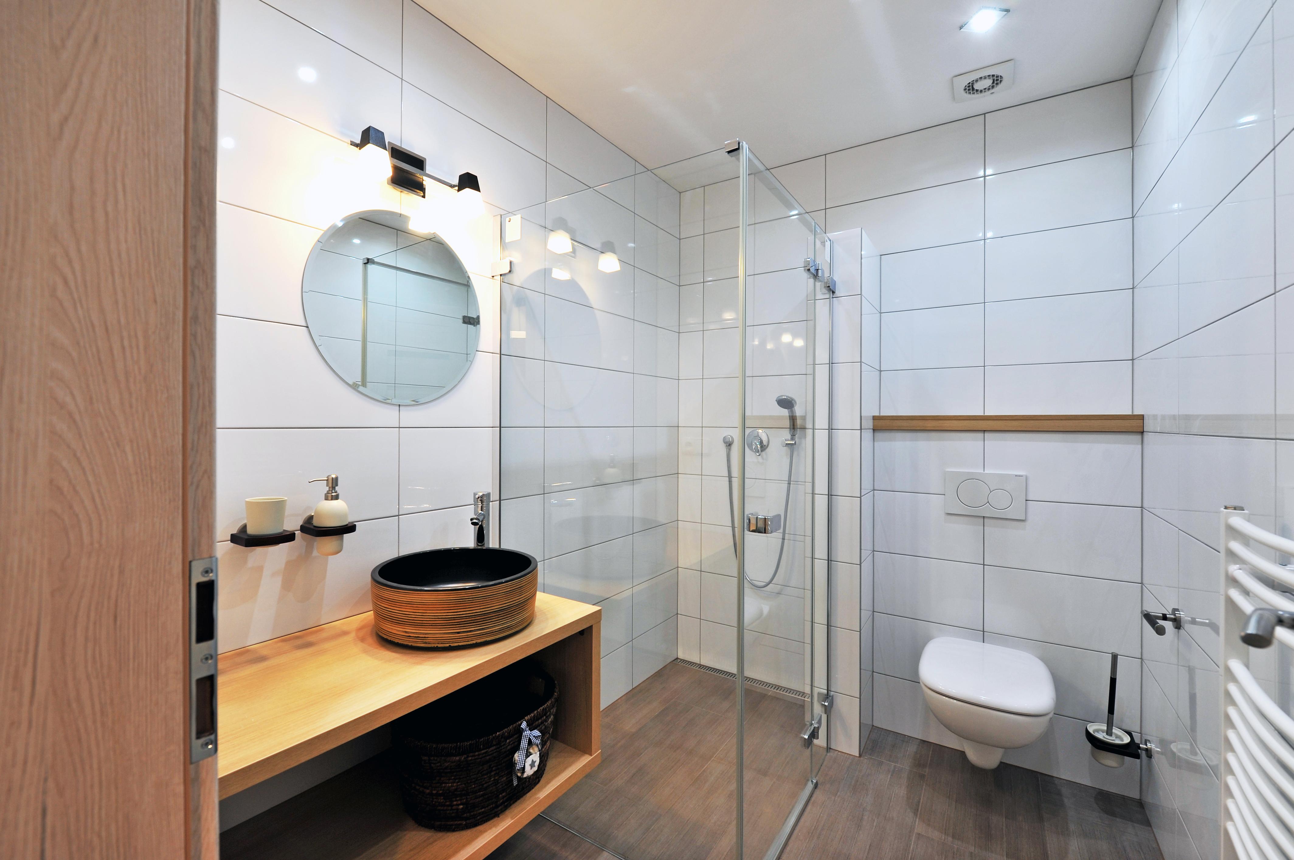 Aplend Koliba Kamzik Apart otel Vysoké Tatry Dış mekan fotoğraf