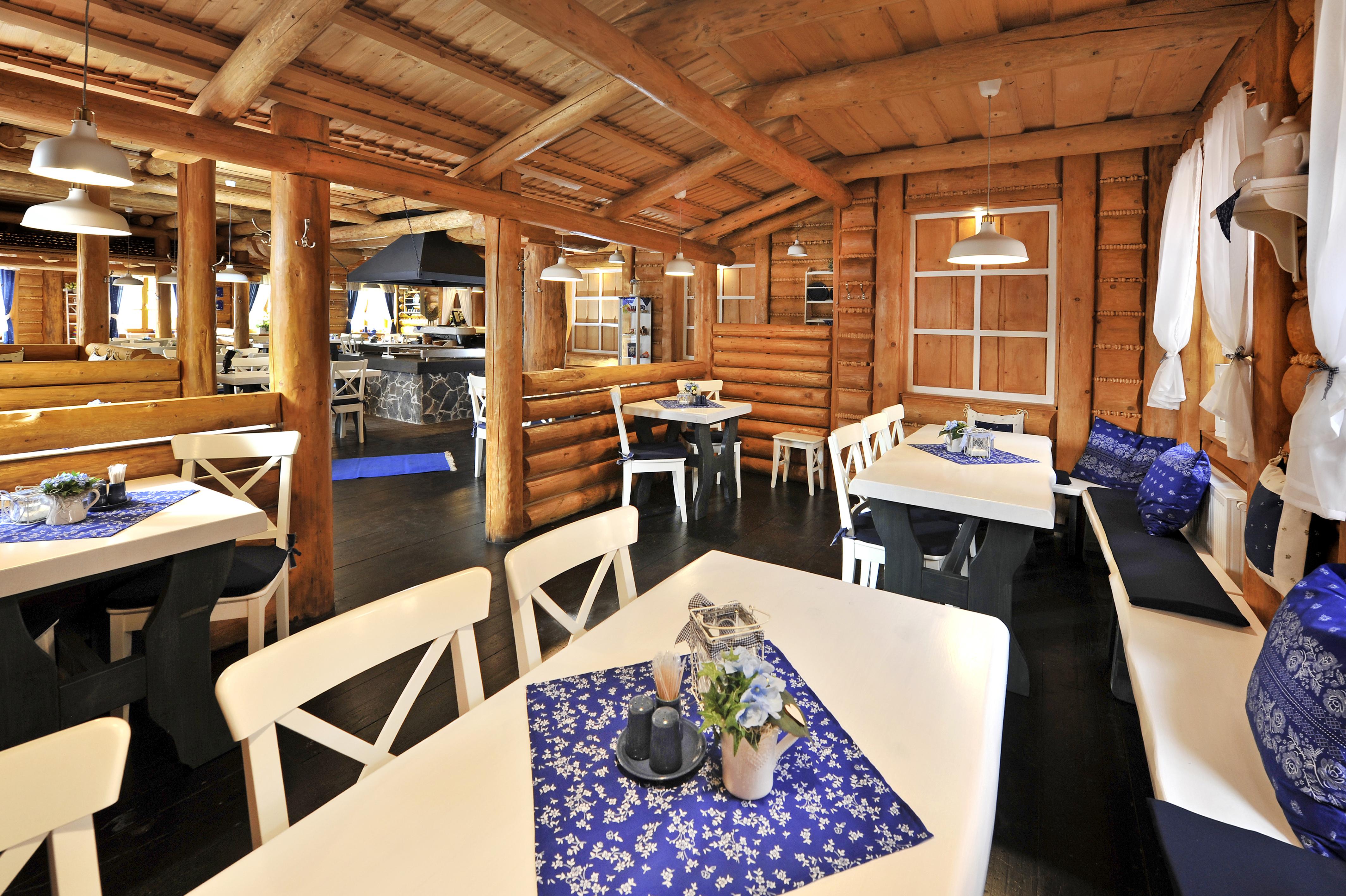 Aplend Koliba Kamzik Apart otel Vysoké Tatry Dış mekan fotoğraf