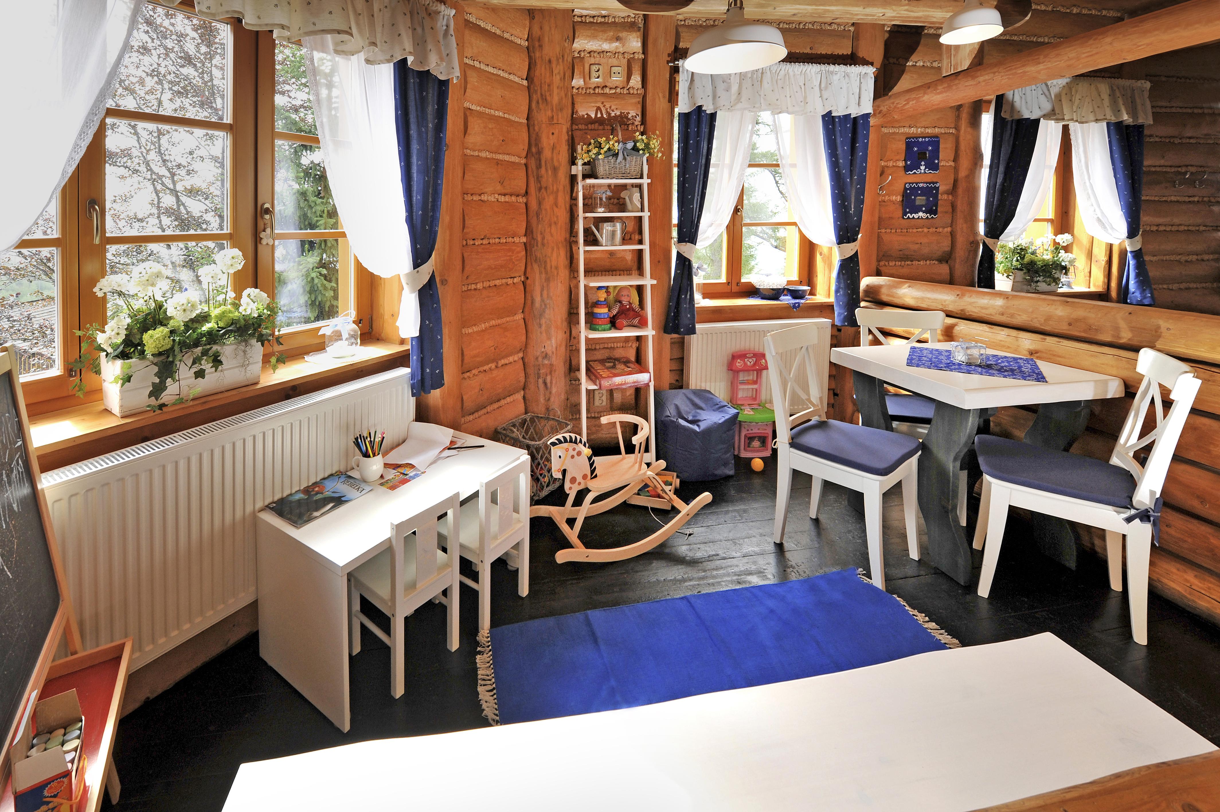 Aplend Koliba Kamzik Apart otel Vysoké Tatry Dış mekan fotoğraf